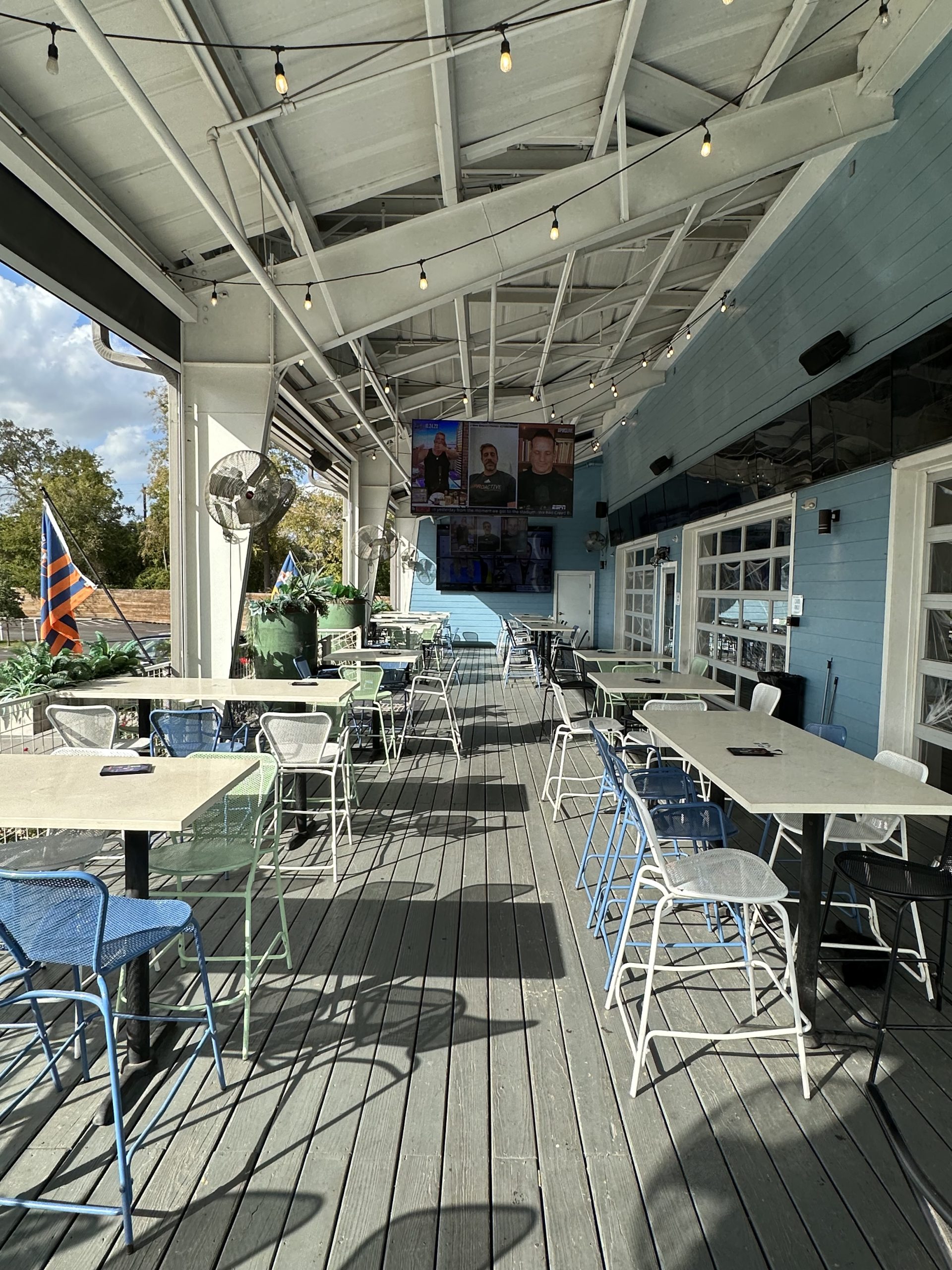 Photo Oct 24 2023, 3 54 14 PM