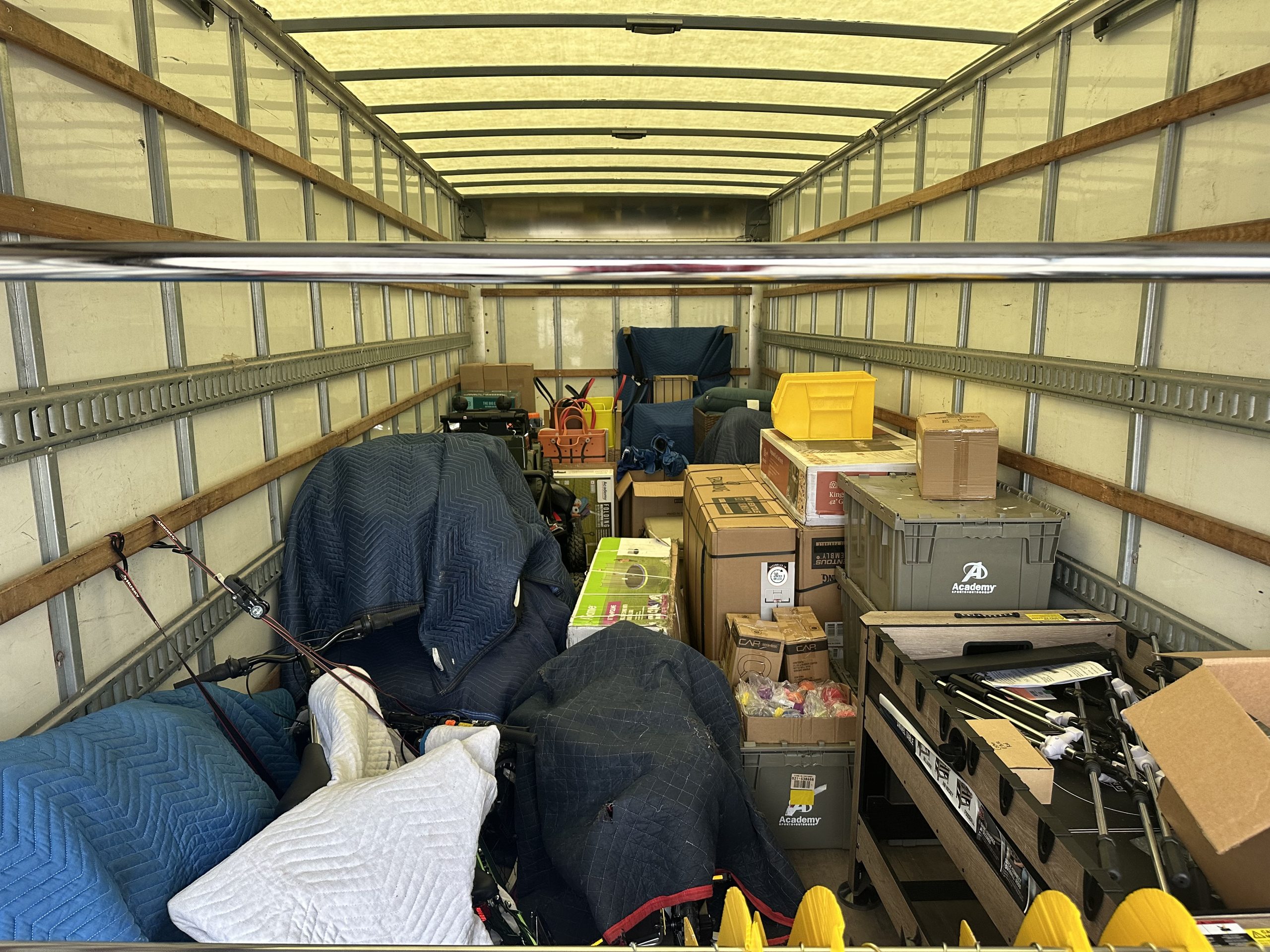 Photo Sep 10 2024, 2 57 42 PM